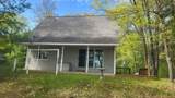 6615 Birchwood Shores Lane - Photo 29