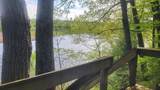 6615 Birchwood Shores Lane - Photo 31