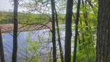 6615 Birchwood Shores Lane - Photo 33