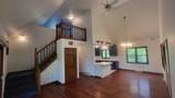 6615 Birchwood Shores Lane - Photo 5