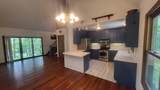 6615 Birchwood Shores Lane - Photo 6