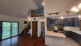 6615 Birchwood Shores Lane - Photo 7