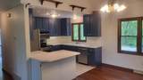 6615 Birchwood Shores Lane - Photo 8