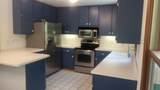6615 Birchwood Shores Lane - Photo 9