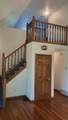 6615 Birchwood Shores Lane - Photo 10