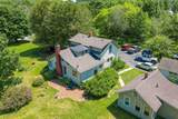 1317 Shiloh Road - Photo 1