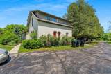 1317 Shiloh Road - Photo 2