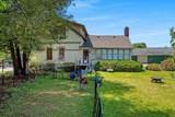 1317 Shiloh Road - Photo 11