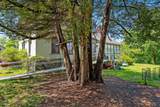 1317 Shiloh Road - Photo 12