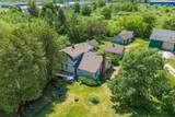 1317 Shiloh Road - Photo 13