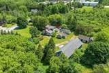 1317 Shiloh Road - Photo 15