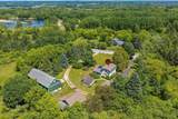 1317 Shiloh Road - Photo 16