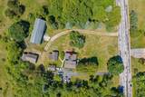 1317 Shiloh Road - Photo 17