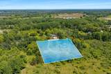 1317 Shiloh Road - Photo 22