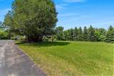1317 Shiloh Road - Photo 25