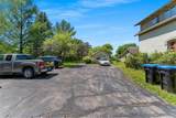 1317 Shiloh Road - Photo 26