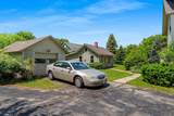 1317 Shiloh Road - Photo 27