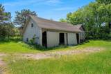 1317 Shiloh Road - Photo 5