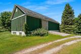 1317 Shiloh Road - Photo 6