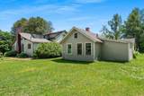 1317 Shiloh Road - Photo 7