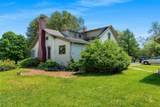 1317 Shiloh Road - Photo 8