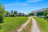 1317 Shiloh Road - Photo 9