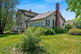 1317 Shiloh Road - Photo 10