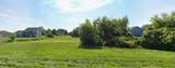 W258N6891 Victoria Circle - Photo 2