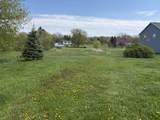 W258N6891 Victoria Circle - Photo 10