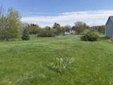 W258N6891 Victoria Circle - Photo 11