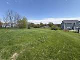 W258N6891 Victoria Circle - Photo 12