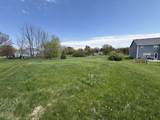 W258N6891 Victoria Circle - Photo 13