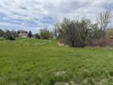 W258N6891 Victoria Circle - Photo 4