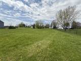 W258N6891 Victoria Circle - Photo 7