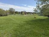 W258N6891 Victoria Circle - Photo 9