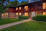 3182 Justin Court - Photo 1
