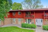 3182 Justin Court - Photo 2
