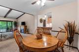 3182 Justin Court - Photo 11