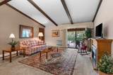 3182 Justin Court - Photo 12