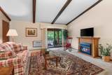 3182 Justin Court - Photo 13