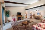 3182 Justin Court - Photo 14