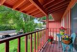 3182 Justin Court - Photo 16