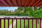 3182 Justin Court - Photo 17