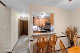 3182 Justin Court - Photo 18