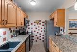 3182 Justin Court - Photo 19