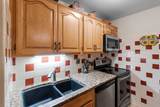 3182 Justin Court - Photo 20
