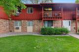 3182 Justin Court - Photo 3