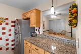 3182 Justin Court - Photo 21