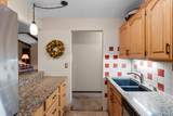 3182 Justin Court - Photo 22