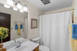 3182 Justin Court - Photo 23